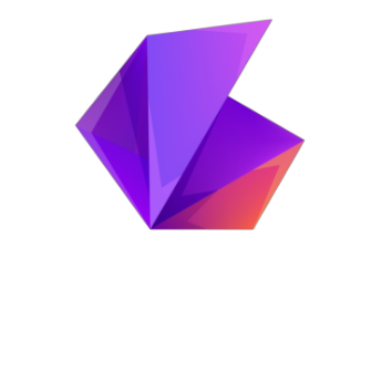 Launch Creative Logo